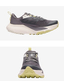 アルタメサ 500 NFW02402 トレイルランニングシューズ 2カラー