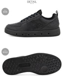 STREET 720 52081401001 52081401007 スニーカー 2カラー