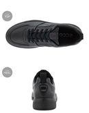 STREET 720 52081401001 52081401007 スニーカー 2カラー