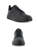 STREET 720 52081401001 52081401007 スニーカー 2カラー