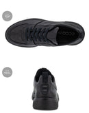 STREET 720 20971301001 20971301007 スニーカー 2カラー