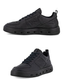 STREET 720 20971301001 20971301007 スニーカー 2カラー