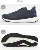 Biom 2.2 83075 スニーカー 2カラー