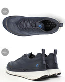 Biom 2.2 83075 スニーカー 2カラー