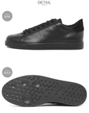 STREET LITE 5213045 スニーカー 2カラー