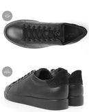 STREET LITE 5213045 スニーカー 2カラー