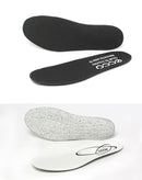 GRUUV 5252240 スニーカー 2カラー