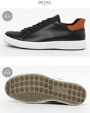 SOFT 7 NEW STYLE 470824 スニーカー 2カラー