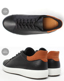 SOFT 7 NEW STYLE 470824 スニーカー 2カラー