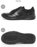 IRVING 511734 スニーカー 2カラー