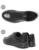 IRVING 511734 スニーカー 2カラー