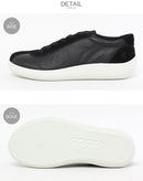 SOFT ZERO 537754 スニーカー 2カラー