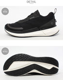 BIOM 2.2 830753 スニーカー 2カラー