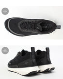 BIOM 2.2 830753 スニーカー 2カラー