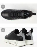 GRUUV 218203 スニーカー 2カラー