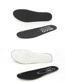 GRUUV 218203 スニーカー 2カラー