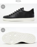 STREET LITE 212803 スニーカー 2カラー