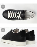 STREET LITE 212803 スニーカー 2カラー