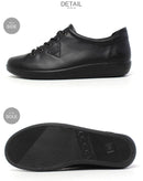 SOFT 2.0 206503 スニーカー 2カラー