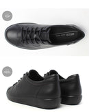 SOFT 2.0 206503 スニーカー 2カラー