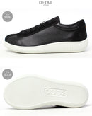 SOFT ZERO 220253 スニーカー 2カラー