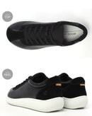 SOFT ZERO 220253 スニーカー 2カラー