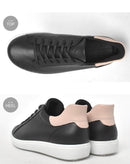 SOFT 7 470843 スニーカー 3カラー