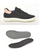 SOFT 7 470843 スニーカー 3カラー