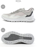 ULT-TRN LOW 824334 スニーカー