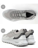 ULT-TRN LOW 824334 スニーカー