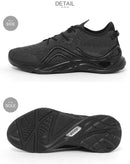 BIOM INFINITE 825624 スニーカー