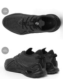 BIOM INFINITE 825624 スニーカー