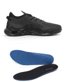 BIOM INFINITE 825624 スニーカー