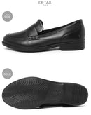 DRESS CLASSIC 15 209803 ローファー