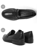 DRESS CLASSIC 15 209803 ローファー