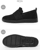 BELLA 282303 ローファー