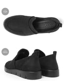 BELLA 282303 ローファー