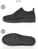 BELLA 282313 ローファー