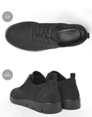 BELLA 282313 ローファー