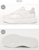 STREET COURT 272813 スニーカー