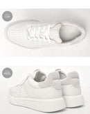 STREET COURT 272813 スニーカー