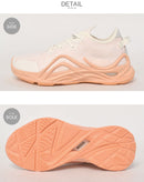 BIOM INFINITE 825623 スニーカー