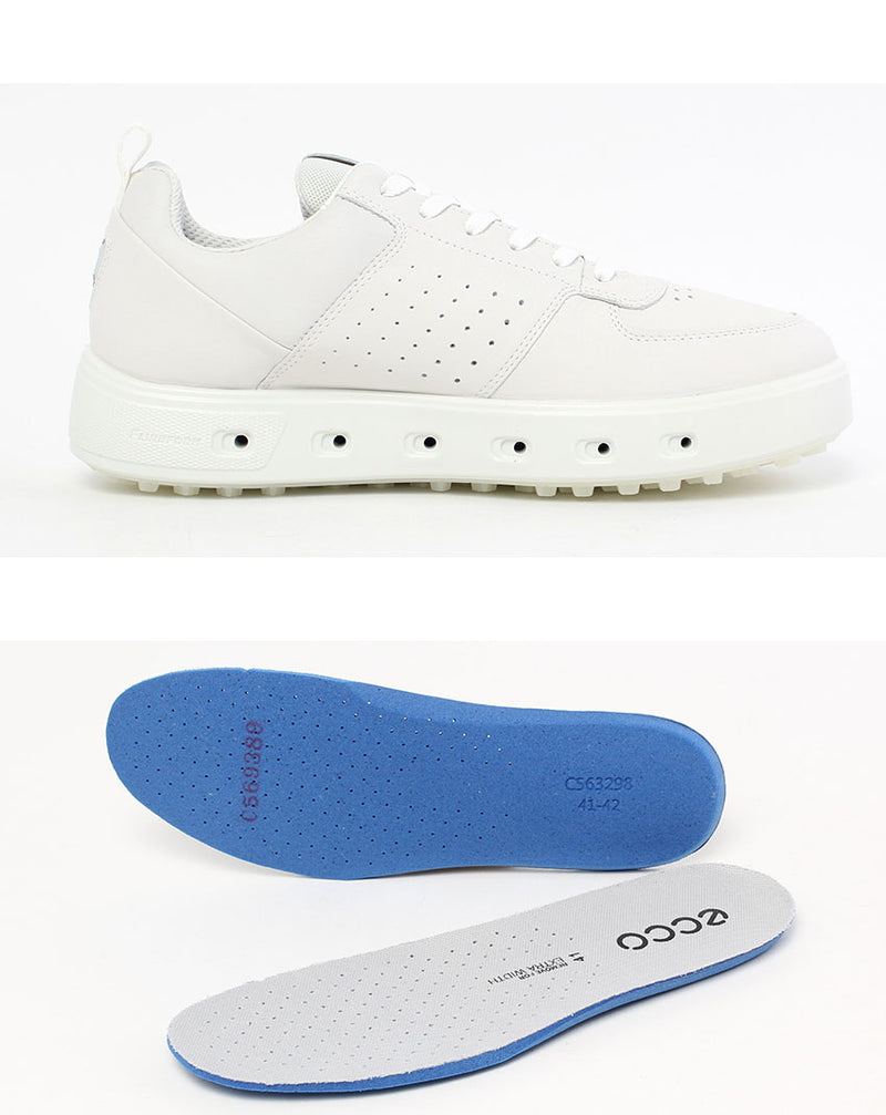 GOLF STREET 720 111704 ゴルフシューズ