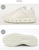 GOLF STREET 720 110703 ゴルフシューズ