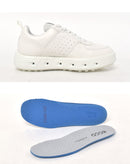 GOLF STREET 720 110703 ゴルフシューズ