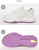 GOLF BIOM H5 115003 ゴルフシューズ