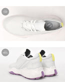 GOLF BIOM H5 115003 ゴルフシューズ