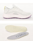 GOLF BIOM H5 115003 ゴルフシューズ