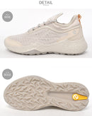 GOLF BIOM H5 115023 ゴルフシューズ