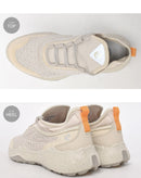 GOLF BIOM H5 115023 ゴルフシューズ